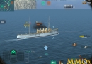 world-of-warships-blitz-aim