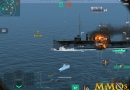 world-of-warships-blitz-destroying-enemy