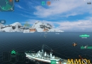 world-of-warships-blitz-detected