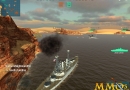 world-of-warships-blitz-enemy