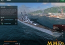 world-of-warships-blitz-moskva