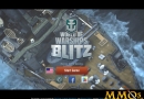 world-of-warships-blitz-title