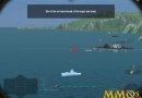 world-of-warships-blitz-aim-ahead