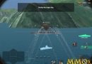 world-of-warships-blitz-all-fired