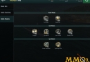world-of-warships-blitz-battle-medals