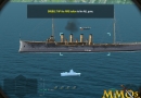 world-of-warships-blitz-binoculars