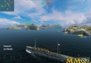 world-of-warships-blitz-chester-ship