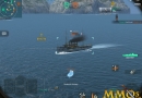 world-of-warships-blitz-chester-smoke