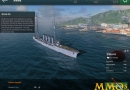 world-of-warships-blitz-chikuma