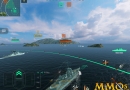 world-of-warships-blitz-combat