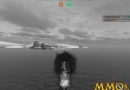 world-of-warships-blitz-death