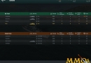 world-of-warships-blitz-details