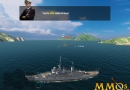 world-of-warships-blitz-fire