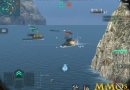 world-of-warships-blitz-fired