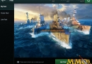 world-of-warships-blitz-fleet