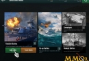 world-of-warships-blitz-game-modes