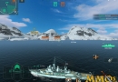 world-of-warships-blitz-gameplay