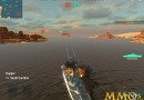 world-of-warships-blitz-hopper