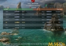 world-of-warships-blitz-islands