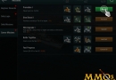 world-of-warships-blitz-missions