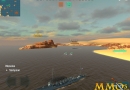 world-of-warships-blitz-monolas