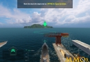 world-of-warships-blitz-movement