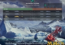 world-of-warships-blitz-naval-maneuver