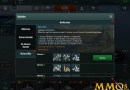 world-of-warships-blitz-notifications