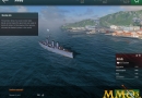 world-of-warships-blitz-novik