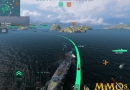 world-of-warships-blitz-point