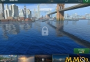 world-of-warships-blitz-port