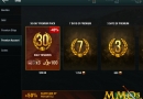 world-of-warships-blitz-premium-pack