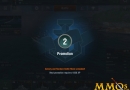 world-of-warships-blitz-promo