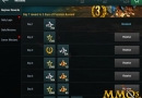 world-of-warships-blitz-rewards