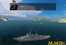 world-of-warships-blitz-shot