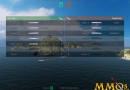 world-of-warships-blitz-stats