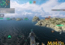 world-of-warships-blitz-stealth