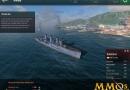 world-of-warships-blitz-svietlana