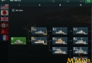 world-of-warships-blitz-tech