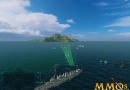 world-of-warships-blitz-torpedo-fire