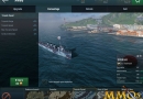 world-of-warships-blitz-torpedo-squad