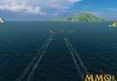 world-of-warships-blitz-torpedos