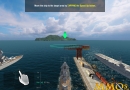 world-of-warships-blitz-tutorial