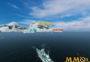 world-of-warships-blitz-victory