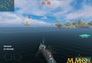 world-of-warships-blitz-winning