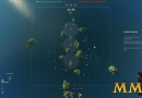 World-of-Warships-battle-map