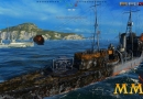 World-of-Warships-charred