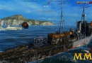 World-of-Warships-charred