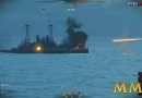 World-of-Warships-destruction