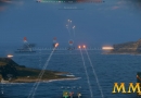 World-of-Warships-enemy-ships
